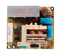 Whirlpool Platine Inverter 481010469885 Tourne-disque