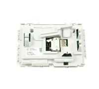 Whirlpool - Platine Puiss. Tiny Vierge - Ref: 480112101535