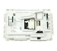 PLATINE PUISS. TINY VIERGE POUR LAVE LINGE WHIRLPOOL - 480112101535