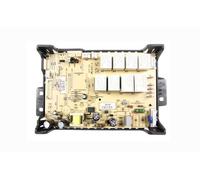 WHIRLPOOL. PLATINE PUISSANCE ESTER PROGRAMMEE. Ref: 481010653823