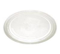 Plateau Diametre 275 mm pour Micro Ondes