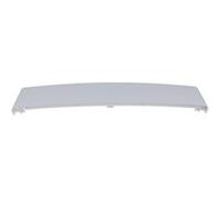 Whirlpool - plinthe - 481010564940 G