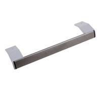 Indesit Poignée de porte C00507878 pour réfrigérateur