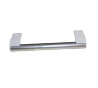 Whirlpool Poignée de porte 480132101115 pour réfrigérateur