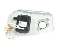 Whirlpool Pompe de relevage pour sèche-linge 481010344760