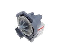Whirlpool - pompe de vidange - askoll - 35w - 481236018558