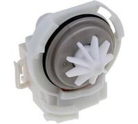 - pompe de vidange lv -. R 2. 5 220-240v 50hz - 481010751595