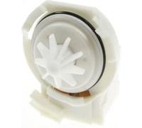 Whirlpool Pompe De Vidange R25 230 V Ref: 481010751595 G