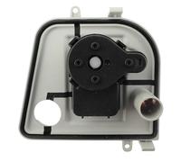 Whirlpool Pompe relevage seche Linge, 481070109852