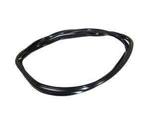 WHIRLPOOL porte du four Joint d'étanchéité