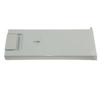 Whirlpool - Porte Evaporateur Complet 42.5cm X 16cm - Ref: 481244069331