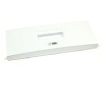 Whirlpool - Porte Evaporateur - Ref: 481010668009