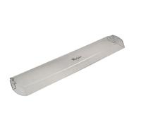 Whirlpool Portillon balconnet pour refrigerateur 481241829887