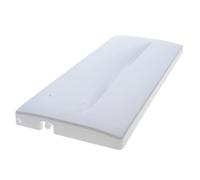 Whirlpool Portillon blanc pour congelateur C00086425