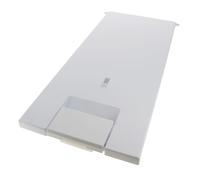 Portillon De Freezer