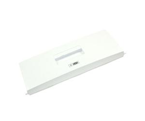 Whirlpool Portillon evaporateur complet 481010668009