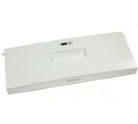 Whirlpool - Portillon Evaporateur - Ref: 481010657467
