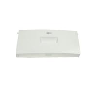 Whirlpool - Portillon Evaporateur - Ref: 481010688487