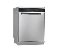 Whirlpool WFO 3O41 PL X Pose libre 14 couverts C