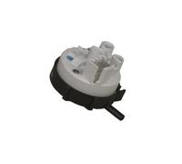 Pressostat 481227128554, 00627655 - lave-linge Autre G
