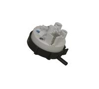 WHIRLPOOL 481227128554