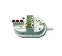Whirlpool - Pressostat 55/35 - Ref: 481227618327