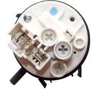 Whirlpool Pressostat De Niveau 50/25 Ref: Psw002wh G