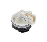 Whirlpool - Pressostat Interrupteur (Diafragma) - Altern. - 481227128556