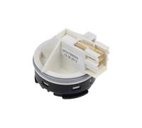 Whirlpool - Pressostat Interrupteur (Diafragma) - Altern. - 481227128556