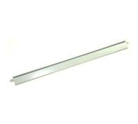 Whirlpool Profile Arriere Clayette Pour Refrigerateur Ref: 481246088284 G