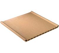 Whirlpool PTF100 Pietra Forno