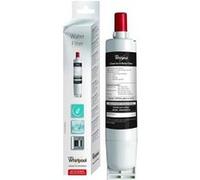 Whirlpool Pure AGB 331 - distributeur d'eau G