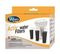 Whirlpool PWT200 Filtre pour carafe PWT100 G