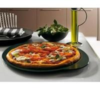 Plat À Pizza Antiadhésif 30 Cm Perforé WHIRLPOOL ORIGINALE 481281718796