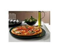 Plat À Pizza Antiadhésif 30 Cm Perforé WHIRLPOOL ORIGINALE 481281718796