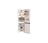 Whirlpool - Rã©frigã©rateur combinã© whk25364w5e whk25364w5e