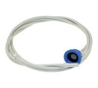 Raccord 3/4 (61478-1855) Réfrigérateur congélateur (481253029458 WHIRLPOOL BAUKNECHT ARISTON HOTPOINT KITCHENAID IGNIS SCHOLTES)