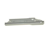 Whirlpool - Rail Clayette Cote Gauche - Ref: 480132101068