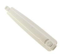 WHIRLPOOL RAIL TIROIR 481246238213