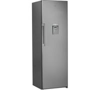 WHIRLPOOL Réfrigérateur 1 porte SW8AM2CXWR2 Inox G
