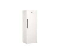 Whirlpool SW8AM2QW2 réfrigérateur Pose libre 363 L E Blanc