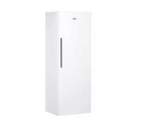 Whirlpool Réfrigérateur posable - SW6 A3Q W