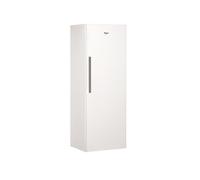 whirlpool réfrigérateur 1 porte 60cm 322l sw6a2qwf2 [EEK: E]