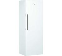 whirlpool réfrigérateur 1 porte 60cm 364l sw8am2qw2 [EEK: E]