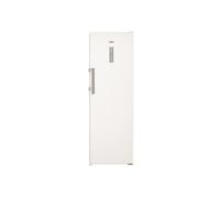 WHIRLPOOL - Réfrigérateur 1 porte posable No Frost - WHMLF6443W5E 859991740400