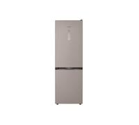 Whirlpool Refrigerateur 1 porte 60cm 370l nofrost - WHK26372X5EA1