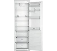WHIRLPOOL - Réfrigérateur 1 porte encastrable Froid Brassé - WHSD18A041B1FR 859991688040
