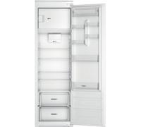 WHIRLPOOL - Réfrigérateur 1 porte encastrable No Frost - WHSD184011A1FR 859991688220