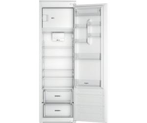 WHIRLPOOL - Réfrigérateur 1 porte encastrable No Frost - WHSD184011A1FR 859991688220
