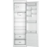 Whirlpool Réfrigérateur 1 porte encastrable WHSD184011A1 FR